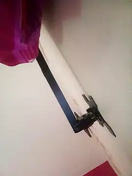 Snapshot of Bibcock2025 chatting on September 24, 2025, 9:45 am Bibcock2025 online show from September 24, 2025, 9:45 am