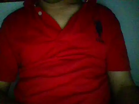 Snapshot of Bibcock2025 chatting on October 22, 2025, 7:02 pm Bibcock2025 online show from October 22, 2025, 7:02 pm