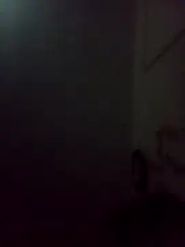 Snapshot of Bibcock2025 chatting on October 25, 2025, 5:51 pm Bibcock2025 online show from October 25, 2025, 5:51 pm