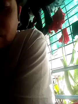 Snapshot of Bibcock2025 chatting on November 25, 2025, 9:42 am Bibcock2025 online show from November 25, 2025, 9:42 am