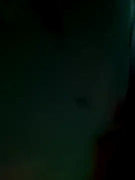 Snapshot of Bibcock2025 chatting on December 17, 2025, 5:52 pm Bibcock2025 online show from December 17, 2025, 5:52 pm