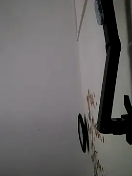 Snapshot of Bibcock2025 chatting on February 19, 2026, 6:42 am Bibcock2025 online show from February 19, 2026, 6:42 am