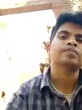 Snapshot of Bibcock2025 chatting on April 14, 2026, 8:09 am Bibcock2025 online show from April 14, 2026, 8:09 am