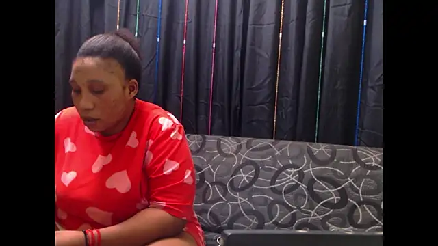 Snapshot of mysticeboney chatting on September 10, 2025, 7:03 pm mysticeboney online show from September 10, 2025, 7:03 pm