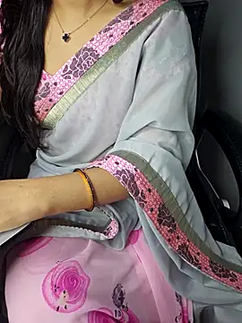 aliyaah singh online show from October 28, 2025, 5:48 pm