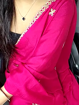 aliyaah singh online show from May 4, 2026, 6:04 pm