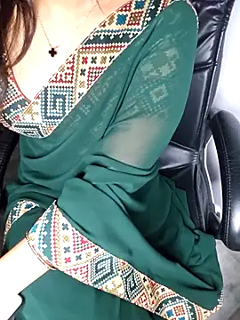 aliyaah singh online show from May 5, 2026, 6:05 pm