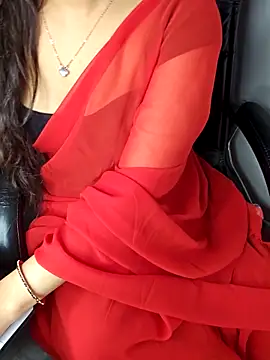 aliyaah singh online show from May 8, 2026, 5:51 pm