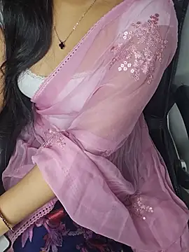aliyaah singh online show from June 16, 2026, 5:59 pm