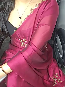 aliyaah singh online show from June 26, 2026, 6:12 pm