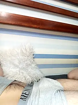 MissisMilk online show from March 17, 2026, 3:04 pm