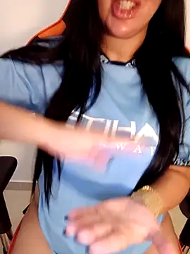 Queen sousou online show from September 28, 2025, 12:21 pm