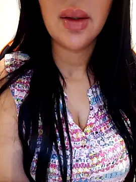 Queen sousou online show from October 9, 2025, 8:34 am