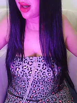 Queen sousou online show from June 20, 2026, 7:05 pm