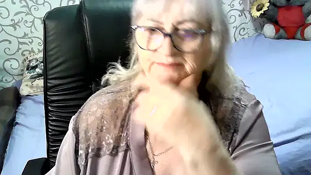 LolkaAlyss online show from January 26, 2025, 12:01 pm