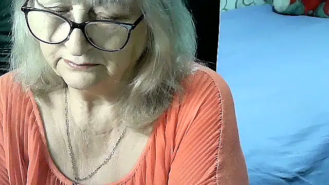 LolkaAlyss online show from January 27, 2025, 1:19 pm