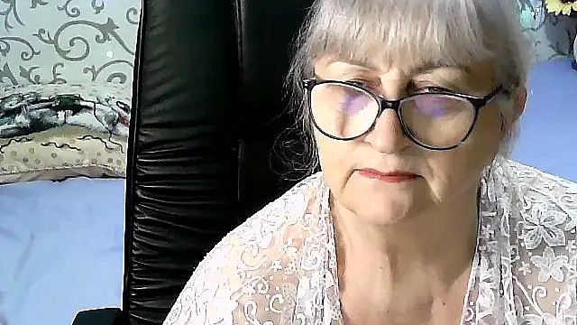 LolkaAlyss online show from January 28, 2025, 10:12 am