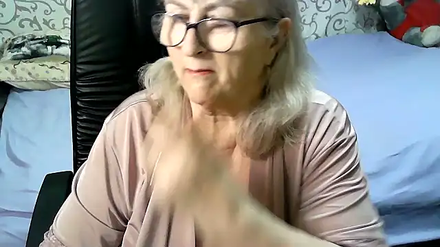 LolkaAlyss online show from January 31, 2025, 5:53 pm