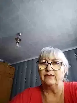 LolkaAlyss online show from February 1, 2025, 11:54 am