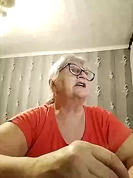 LolkaAlyss online show from February 1, 2025, 3:07 pm