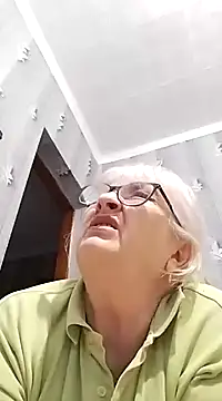 LolkaAlyss online show from February 3, 2025, 2:24 pm