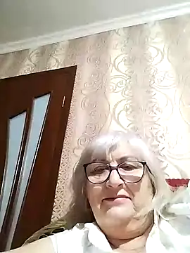 LolkaAlyss online show from February 6, 2025, 10:21 pm