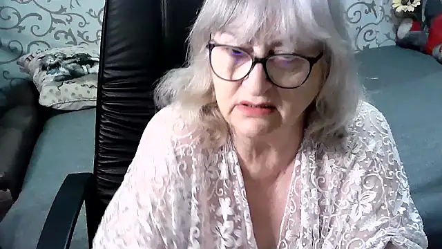 LolkaAlyss online show from February 8, 2025, 8:31 am