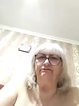 LolkaAlyss online show from February 8, 2025, 9:46 pm