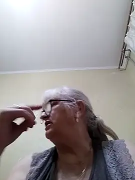 Snapshot of LolkaAlyss chatting on September 24, 2025, 7:06 pm LolkaAlyss online show from September 24, 2025, 7:06 pm