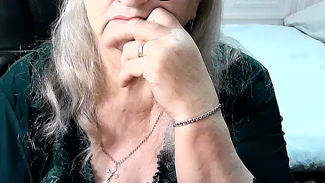 LolkaAlyss online show from March 3, 2026, 4:29 am