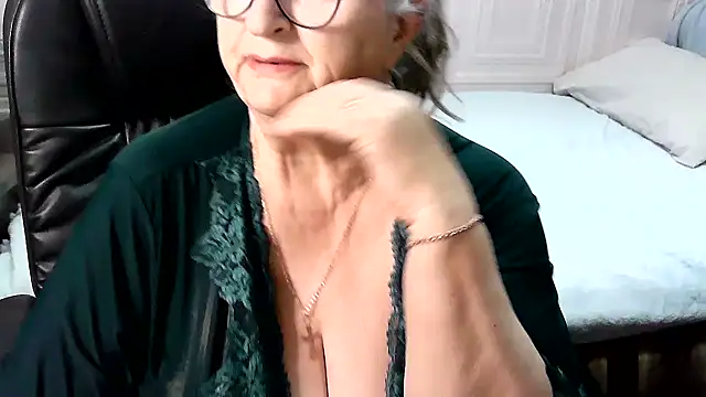 LolkaAlyss online show from March 3, 2026, 6:14 pm