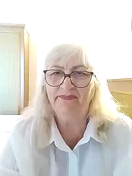 LolkaAlyss online show from June 22, 2026, 1:52 pm