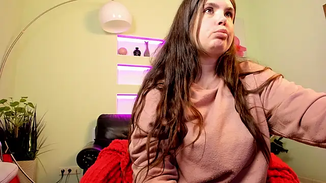 Snapshot of BattyMoll chatting on January 14, 2025, 3:47 pm BattyMoll online show from January 14, 2025, 3:47 pm