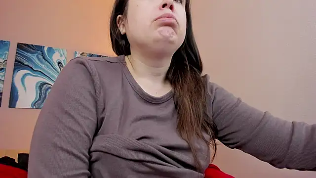 Snapshot of BattyMoll chatting on January 21, 2025, 3:32 pm BattyMoll online show from January 21, 2025, 3:32 pm