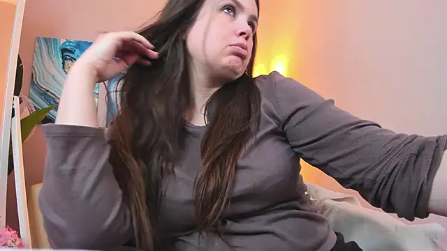 Snapshot of BattyMoll chatting on March 15, 2025, 3:37 pm BattyMoll online show from March 15, 2025, 3:37 pm