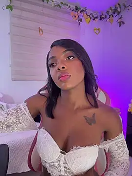 Snapshot of Vane_Rossee chatting on June 12, 2026, 12:09 am Vane Rossee online show from June 12, 2026, 12:09 am