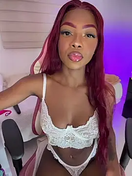Snapshot of Vane_Rossee chatting on June 20, 2026, 12:58 am Vane Rossee online show from June 20, 2026, 12:58 am