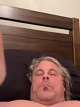 Snapshot of zeus337 chatting on January 7, 2026, 3:20 am zeus337 online show from January 7, 2026, 3:20 am