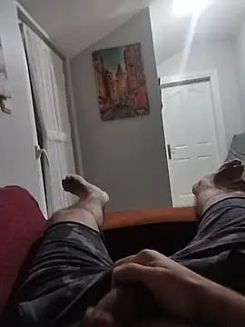 Aykut1990 online show from November 10, 2025, 3:22 pm