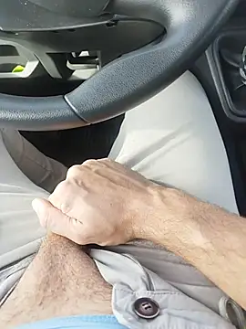 Aykut1990 online show from November 18, 2025, 11:14 am