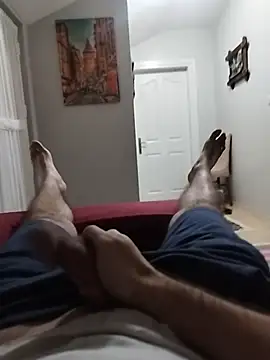 Aykut1990 online show from December 2, 2025, 3:40 pm