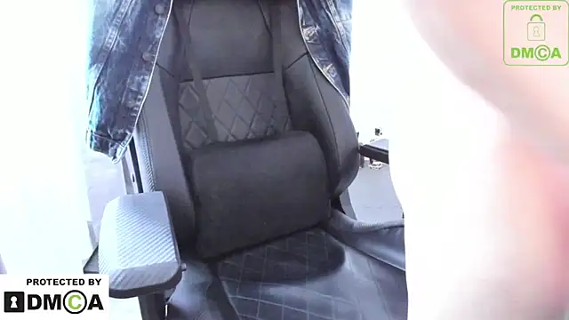 Seans1million online show from February 28, 2025, 4:10 am