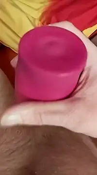 Snapshot of DerWeisser chatting on February 27, 2025, 9:04 pm DerWeisser online show from February 27, 2025, 9:04 pm