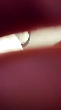 Snapshot of DerWeisser chatting on March 14, 2025, 5:24 pm DerWeisser online show from March 14, 2025, 5:24 pm