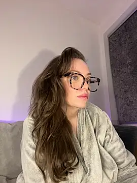 FemDom RubyKnightXXO online show from December 4, 2025, 4:16 pm