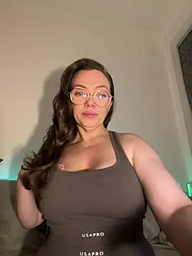 Snapshot of FemDom_RubyKnightXXO chatting on March 7, 2026, 9:12 pm FemDom RubyKnightXXO online show from March 7, 2026, 9:12 pm