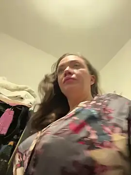 Snapshot of FemDom_RubyKnightXXO chatting on March 10, 2026, 10:04 pm FemDom RubyKnightXXO online show from March 10, 2026, 10:04 pm