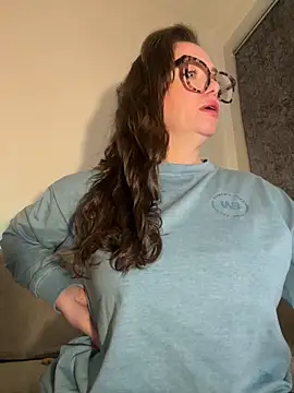 Snapshot of FemDom_RubyKnightXXO chatting on March 13, 2026, 7:20 pm FemDom RubyKnightXXO online show from March 13, 2026, 7:20 pm