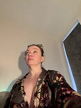 Snapshot of FemDom_RubyKnightXXO chatting on March 26, 2026, 5:40 pm FemDom RubyKnightXXO online show from March 26, 2026, 5:40 pm