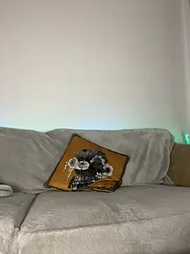 Snapshot of FemDom_RubyKnightXXO chatting on April 2, 2026, 7:22 pm FemDom RubyKnightXXO online show from April 2, 2026, 7:22 pm